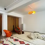 Apartmentincopenhagen Apartment 1639