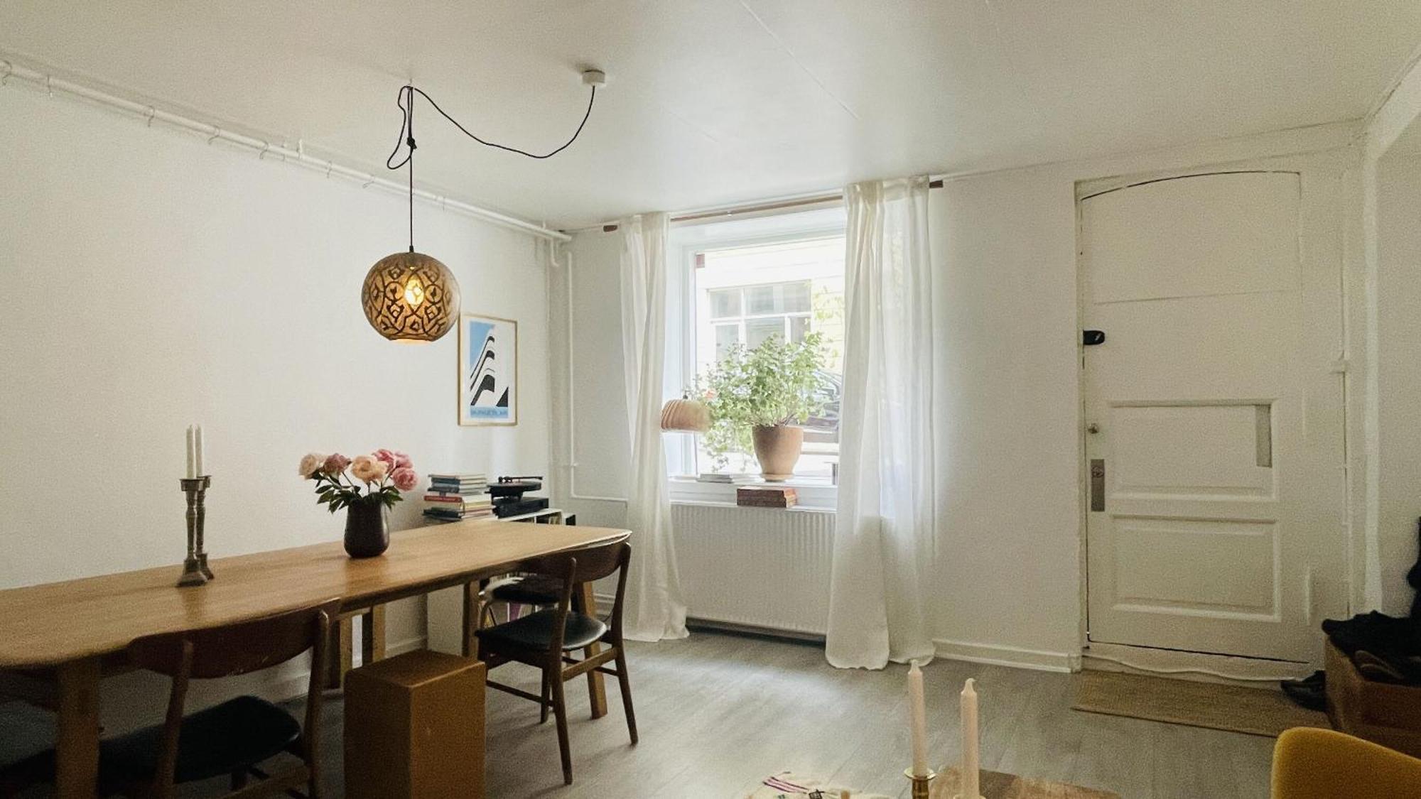 Apartmentincopenhagen 1639 Apartment *